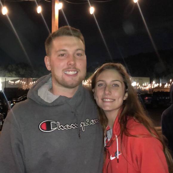 kylebruning